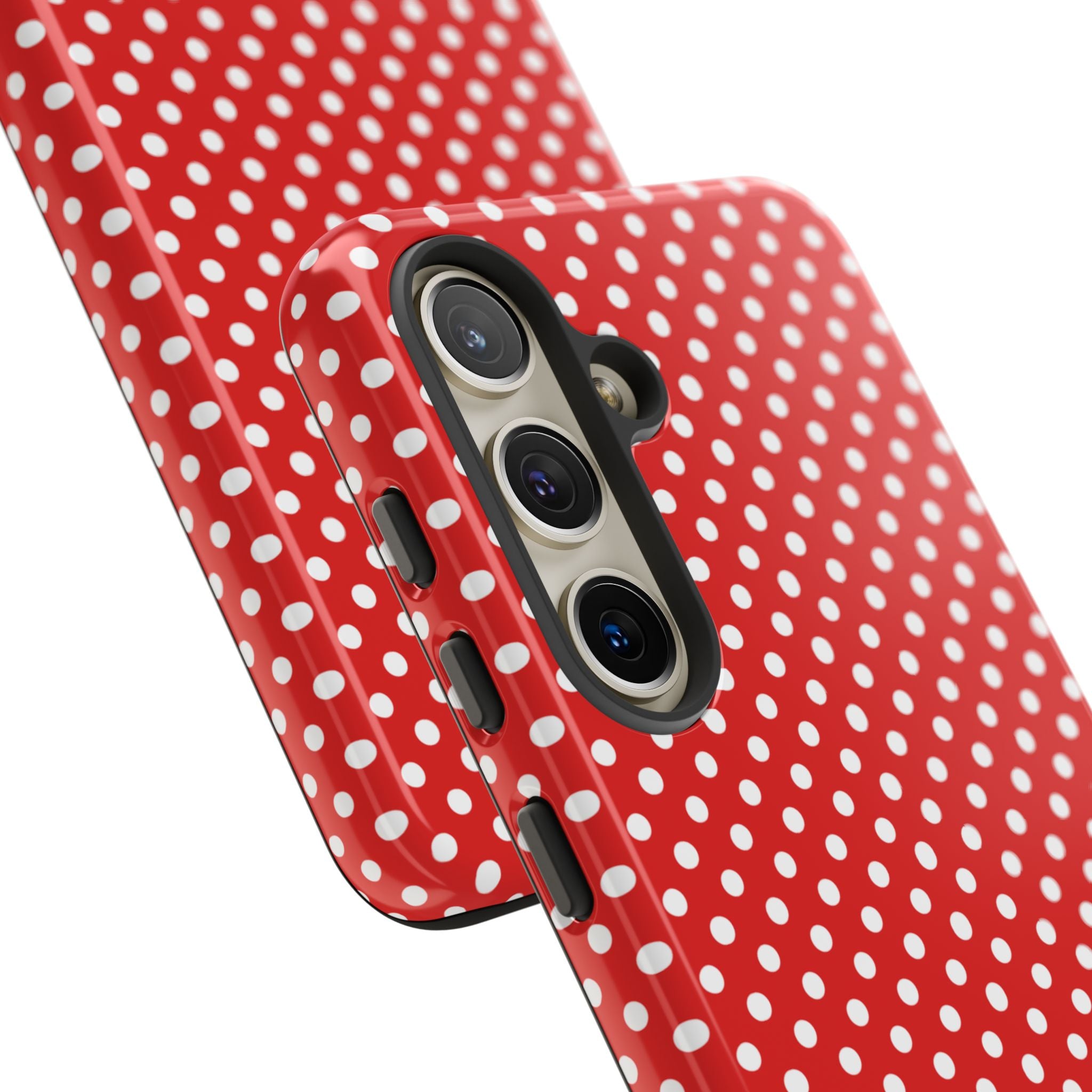 Dolce Dot