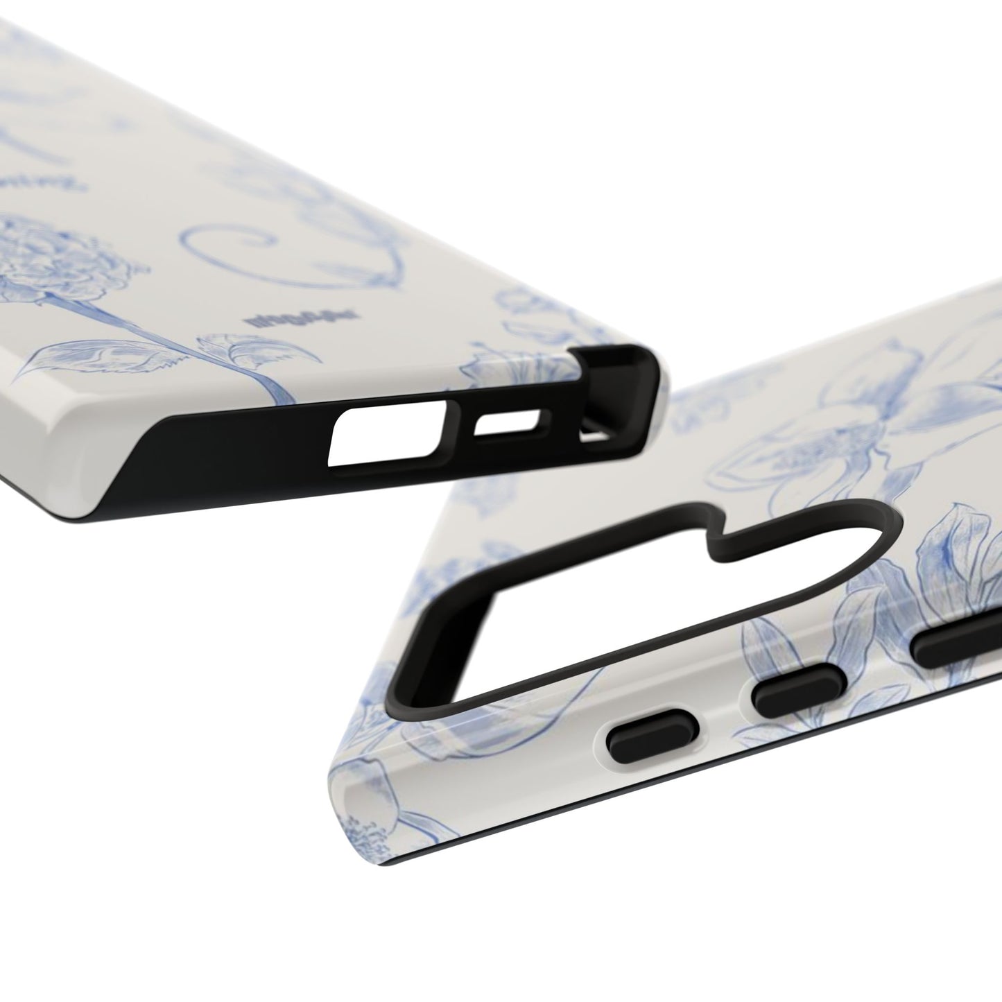 Good things are coming