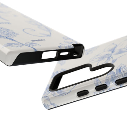 Good things are coming