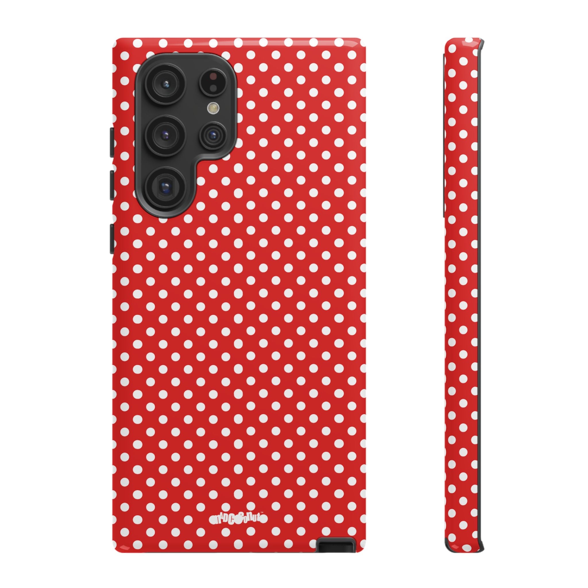 Dolce Dot