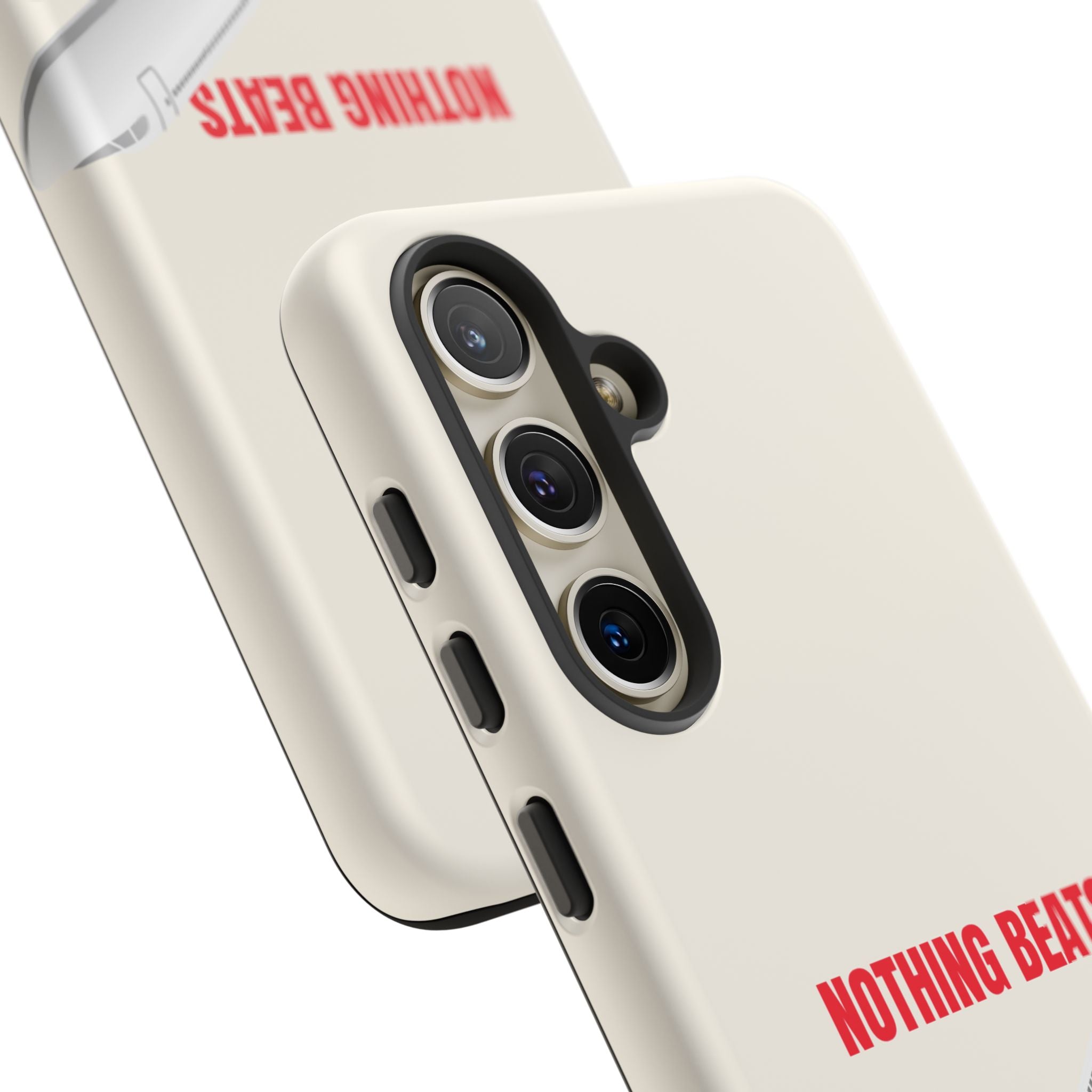 Peak Delusion Season