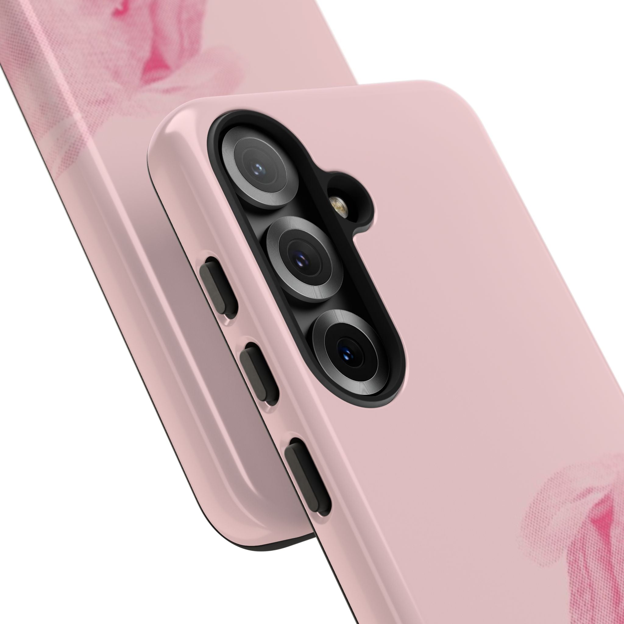 Stuffed With Feelings