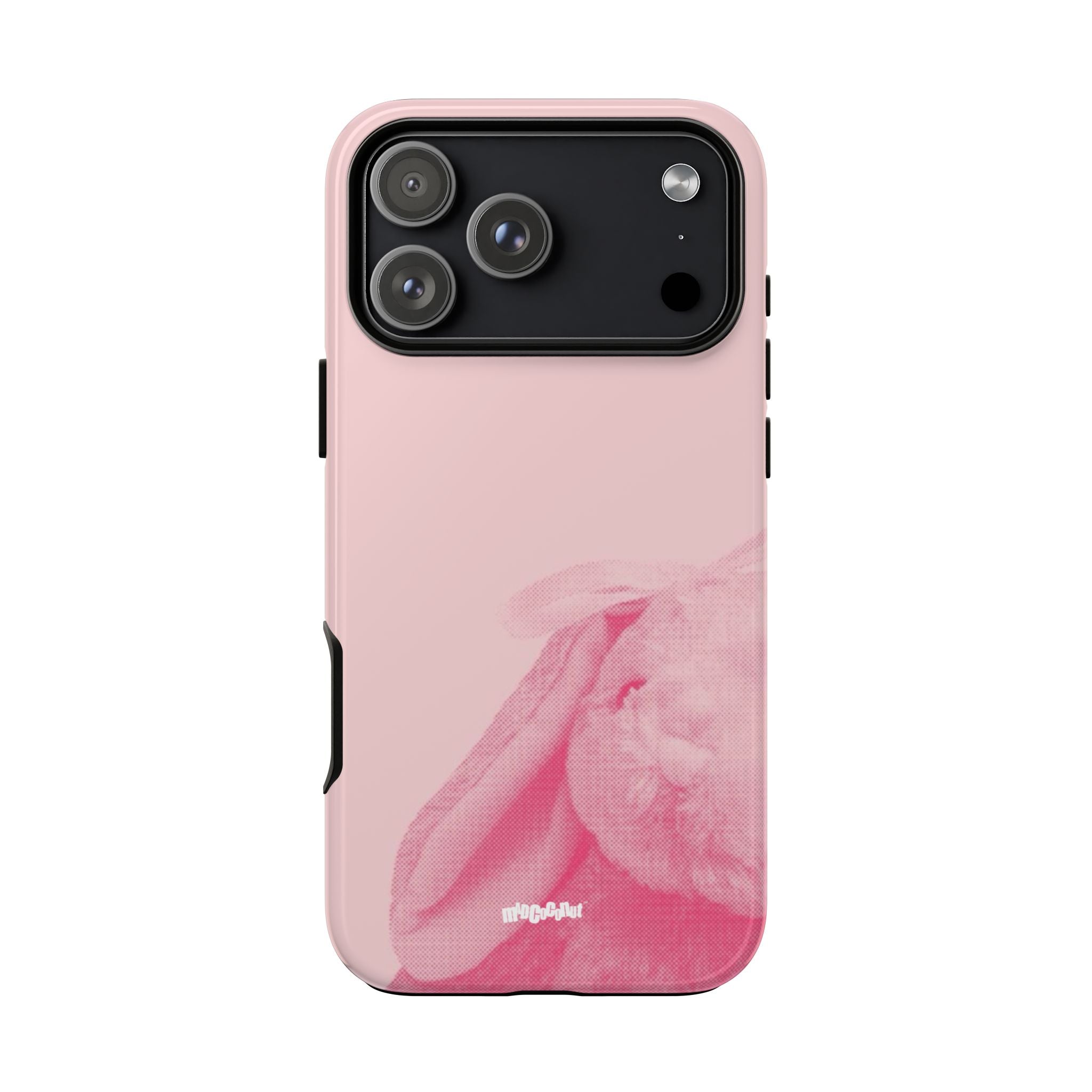 Stuffed With Feelings