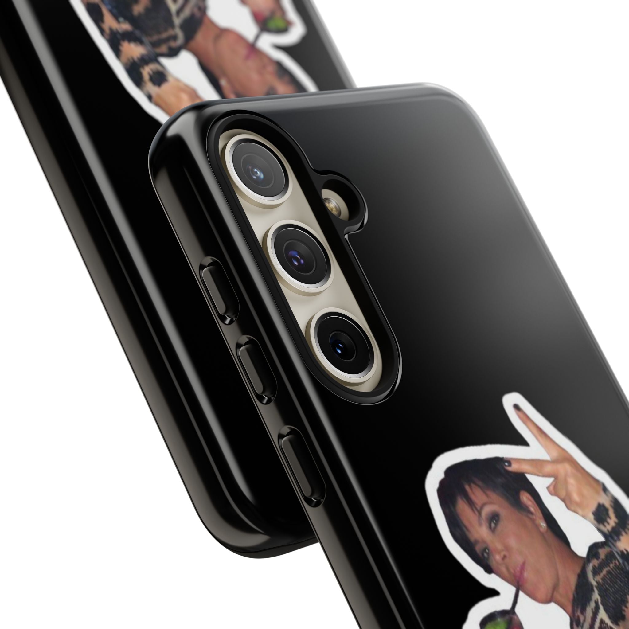 Legally Ikonik