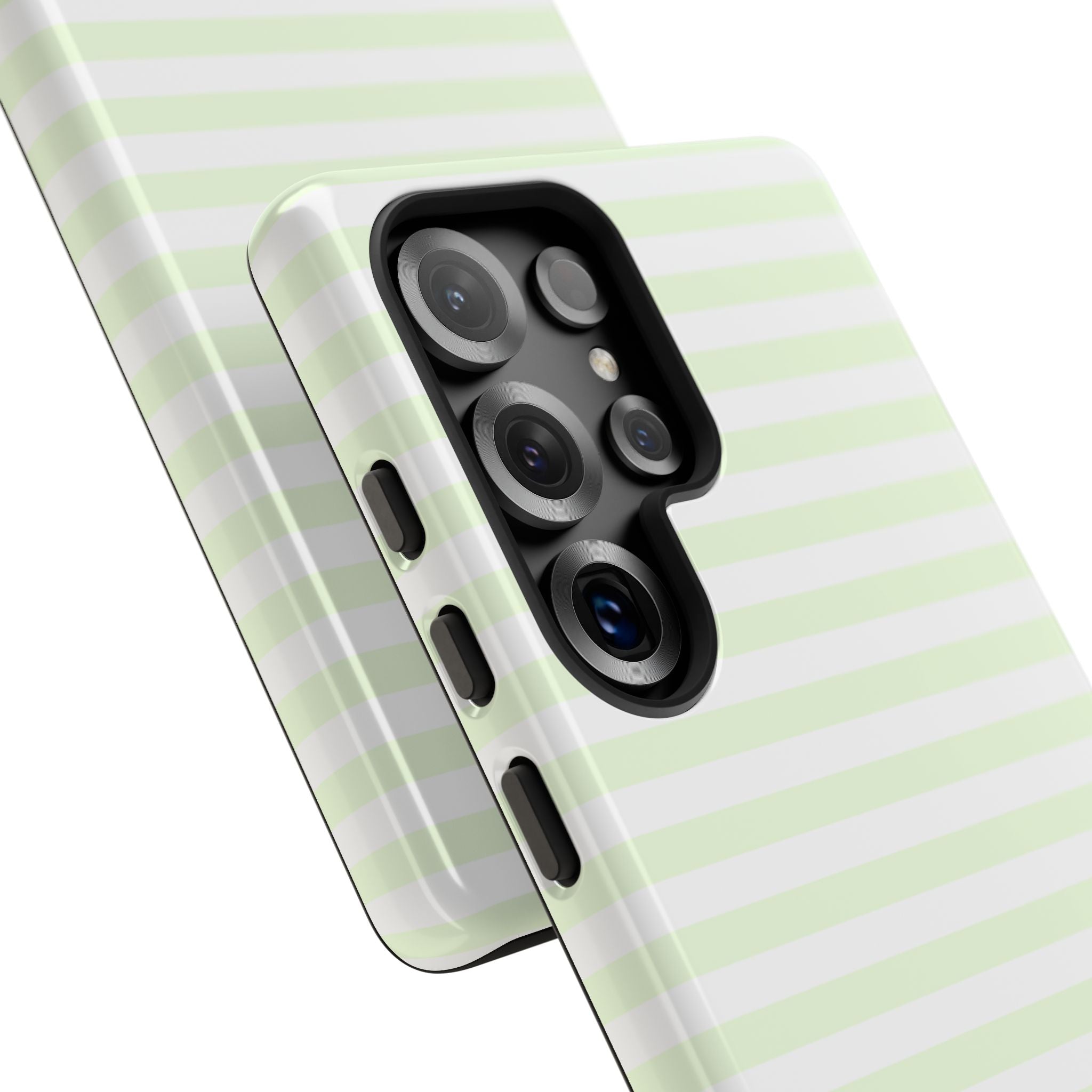 Pistacchio Daydream