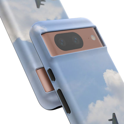 CATCH FLIGHTS NOT FEELINGS