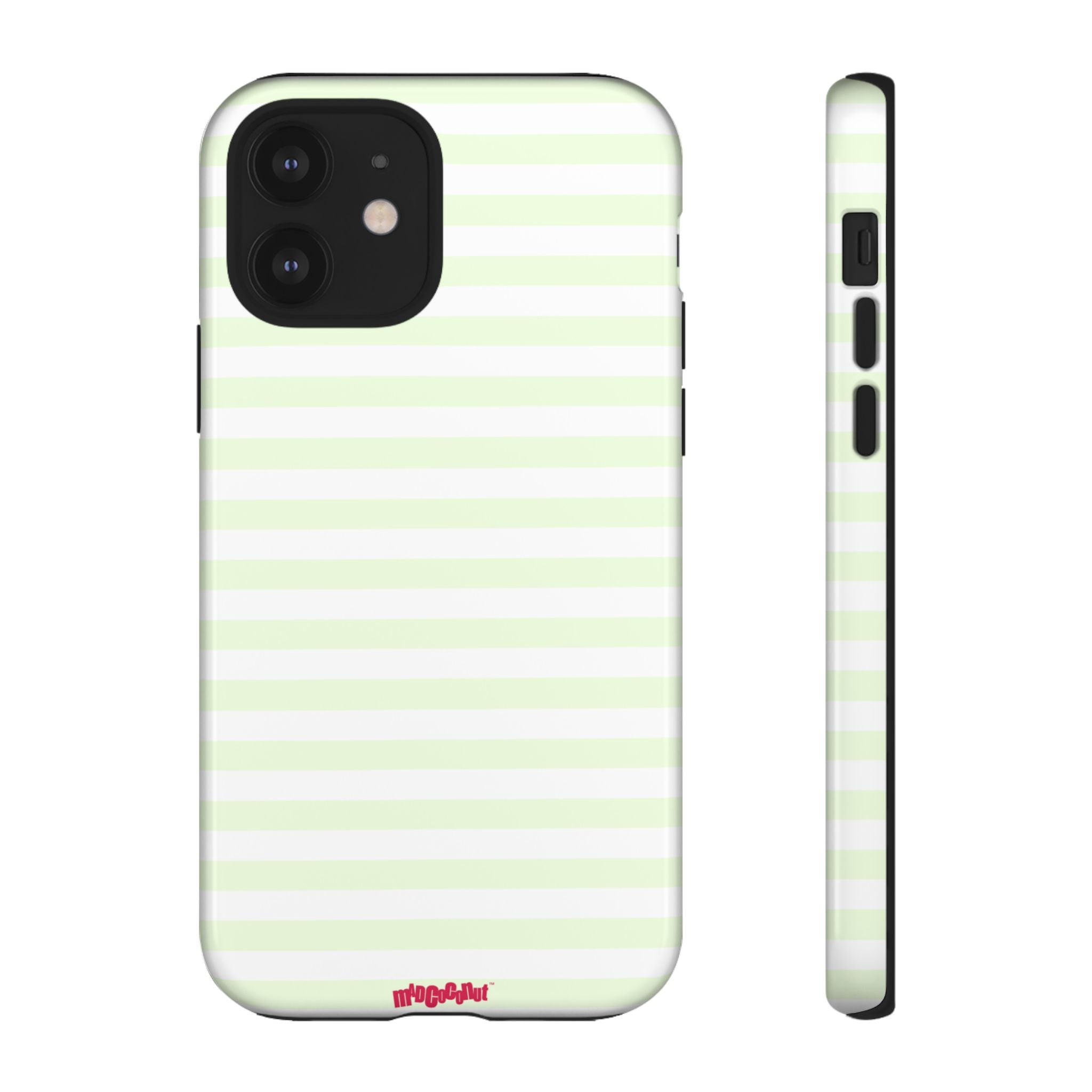 Pistacchio Daydream