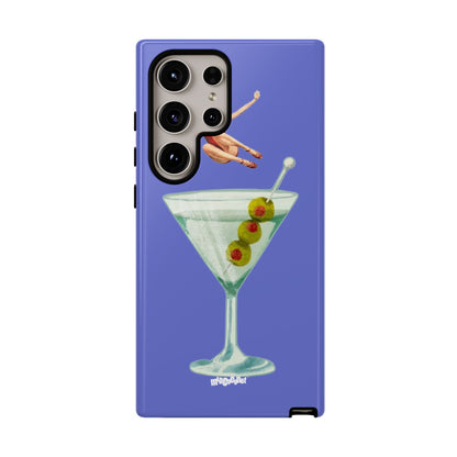 You Can't Spell Party Without Me