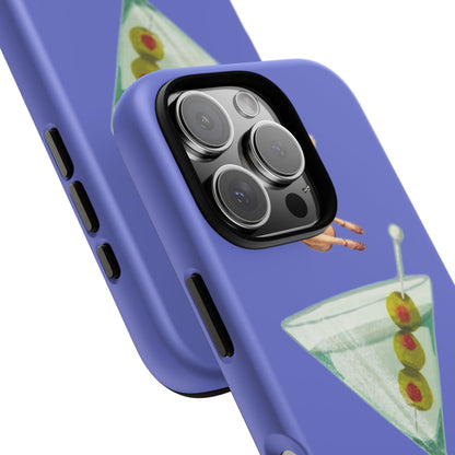 You Can't Spell Party Without Me