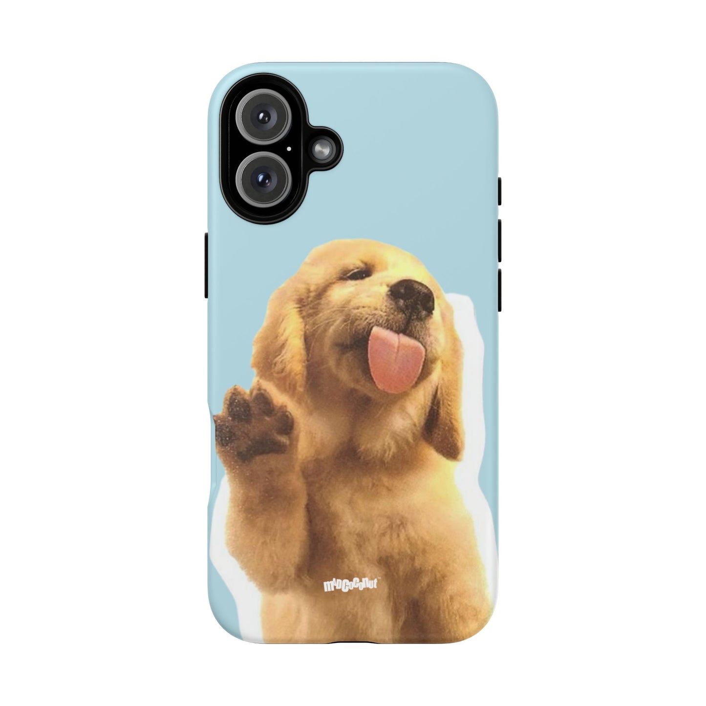 This is My Golden Era