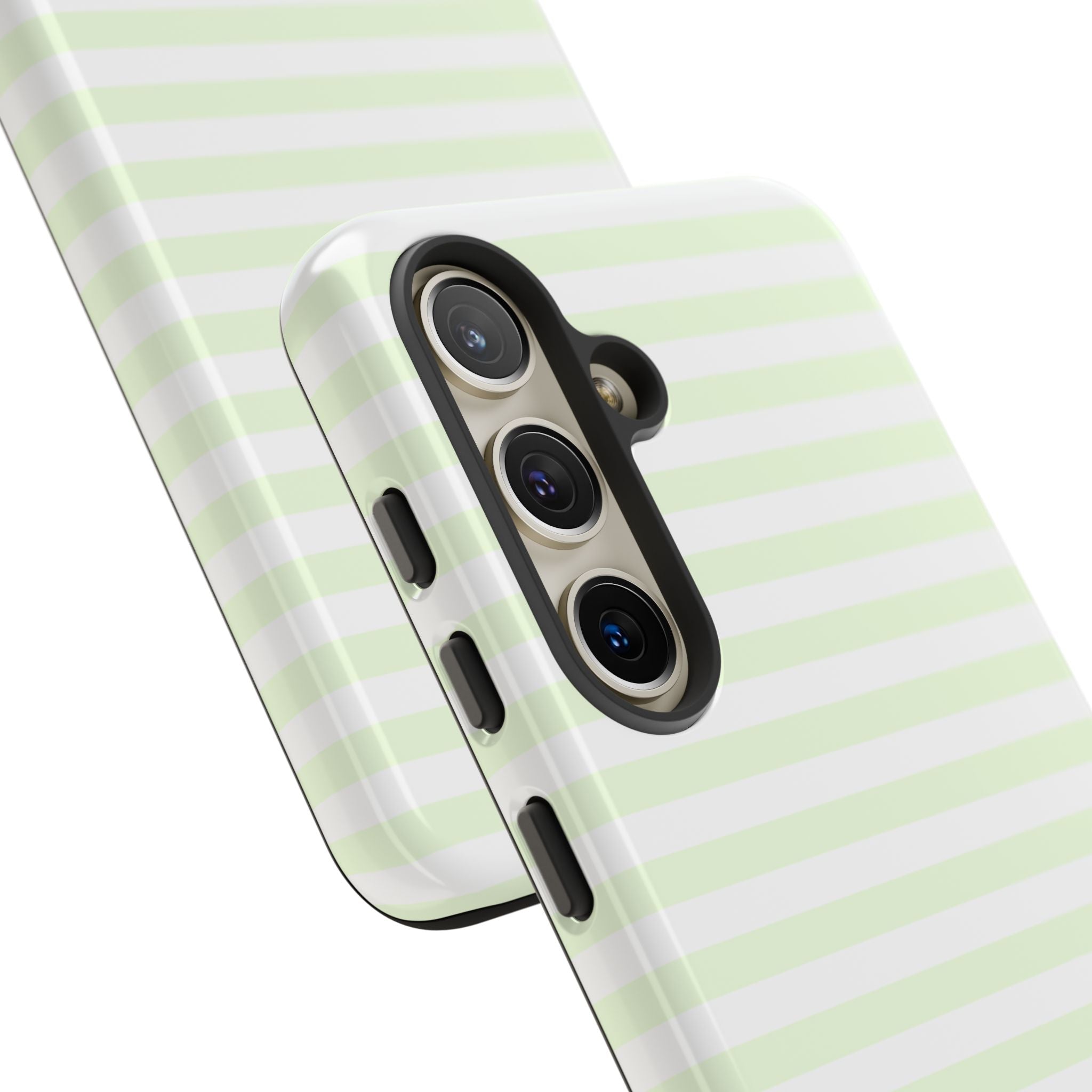 Pistacchio Daydream
