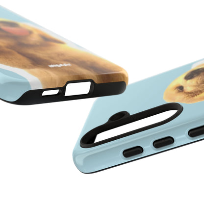 This is My Golden Era