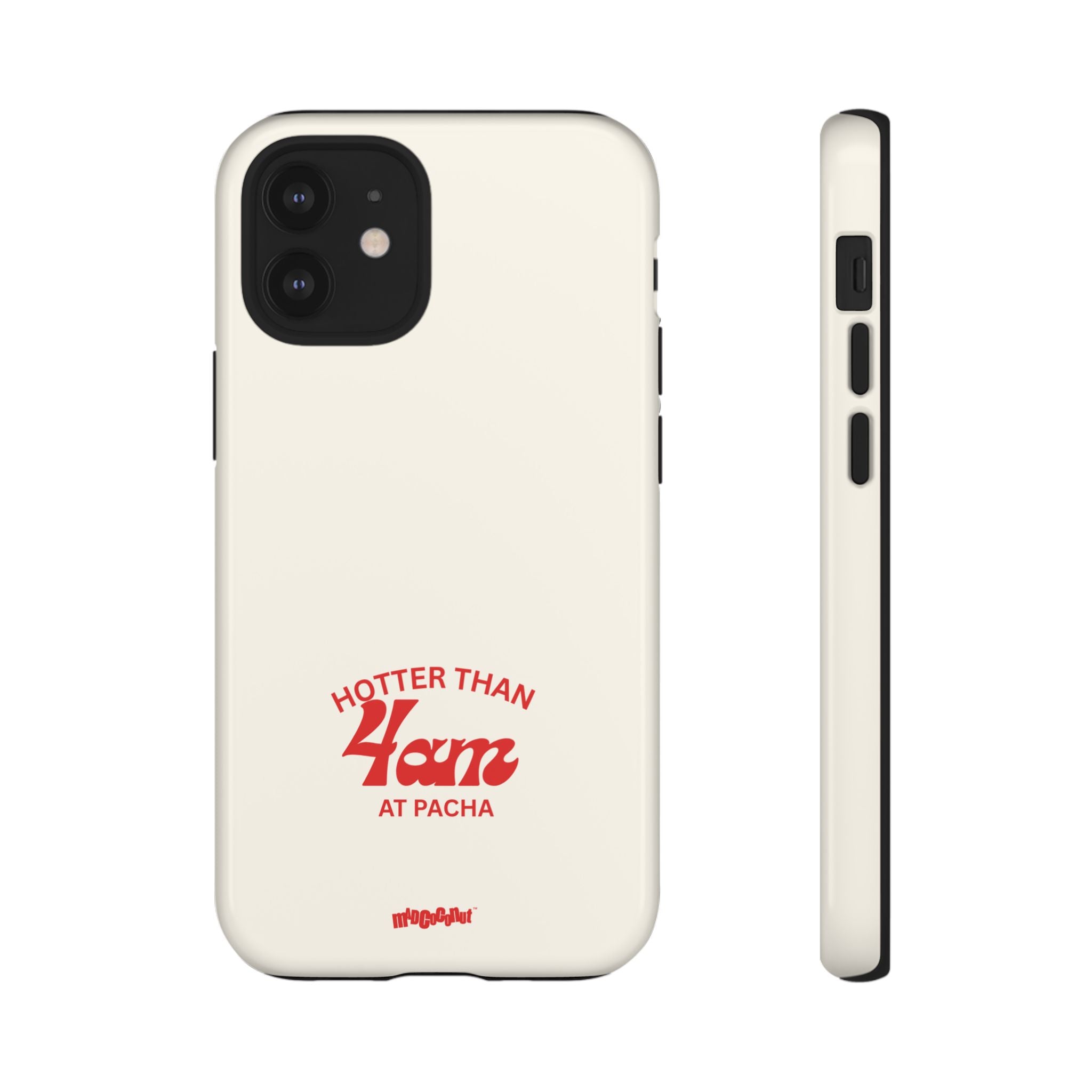 Too Hot to Handle Ibiza Edition