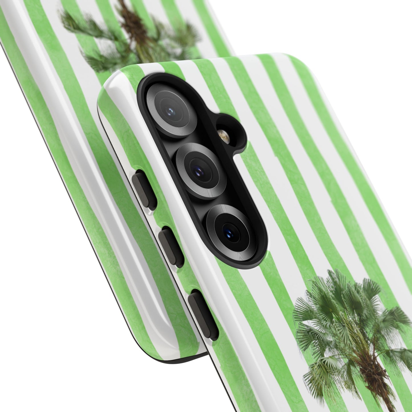 Mentally in Mallorca