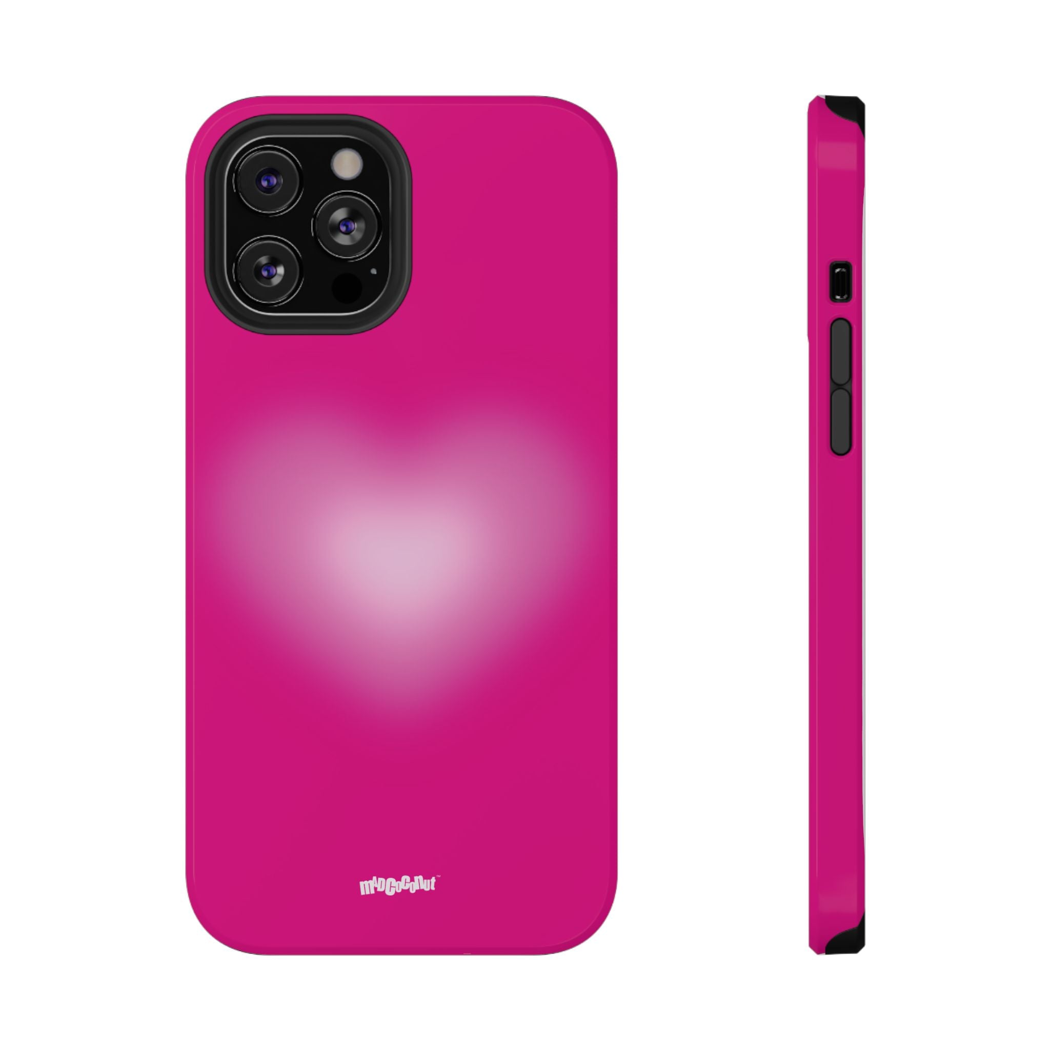 Heartfelt