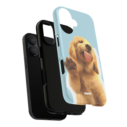 This is My Golden Era