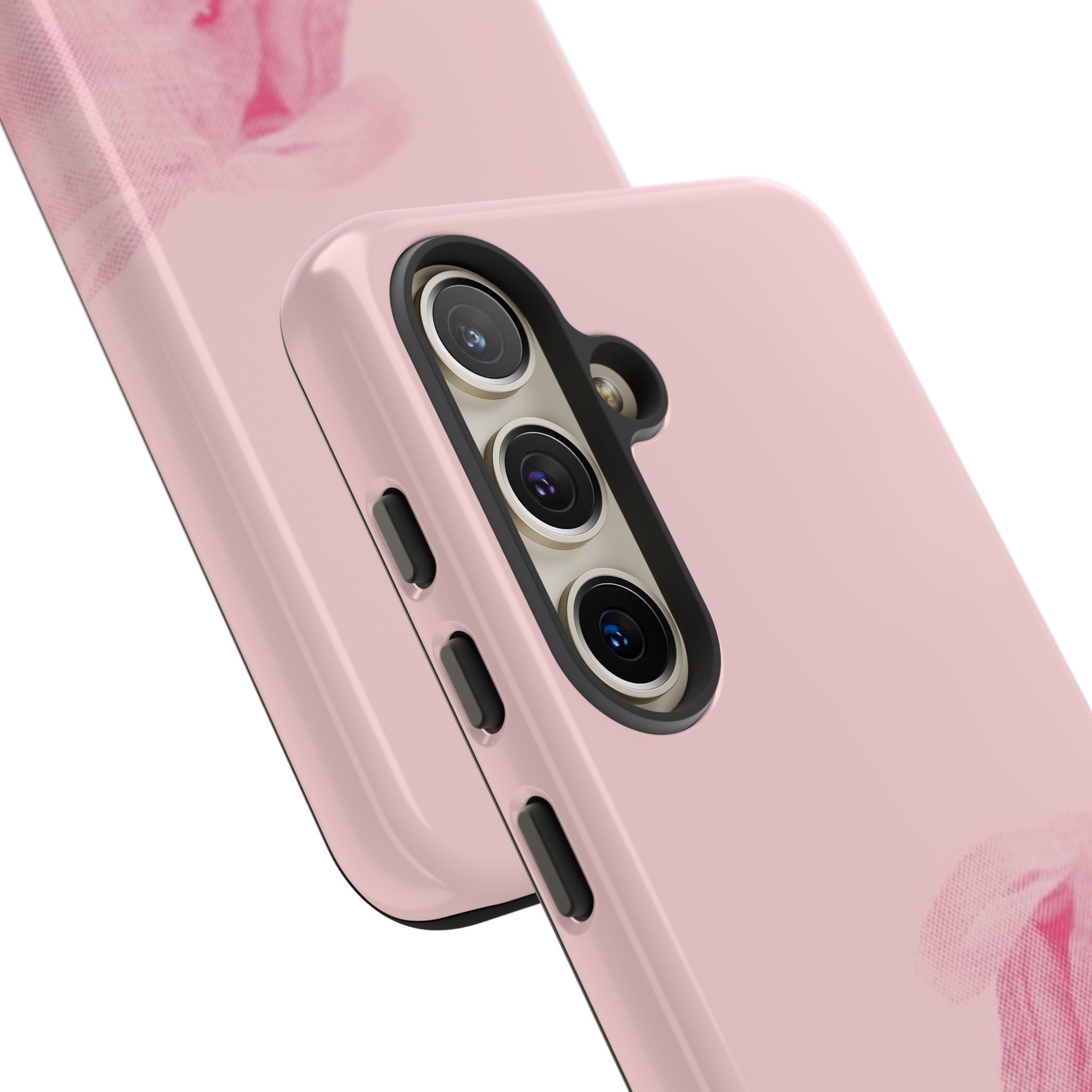 Stuffed With Feelings