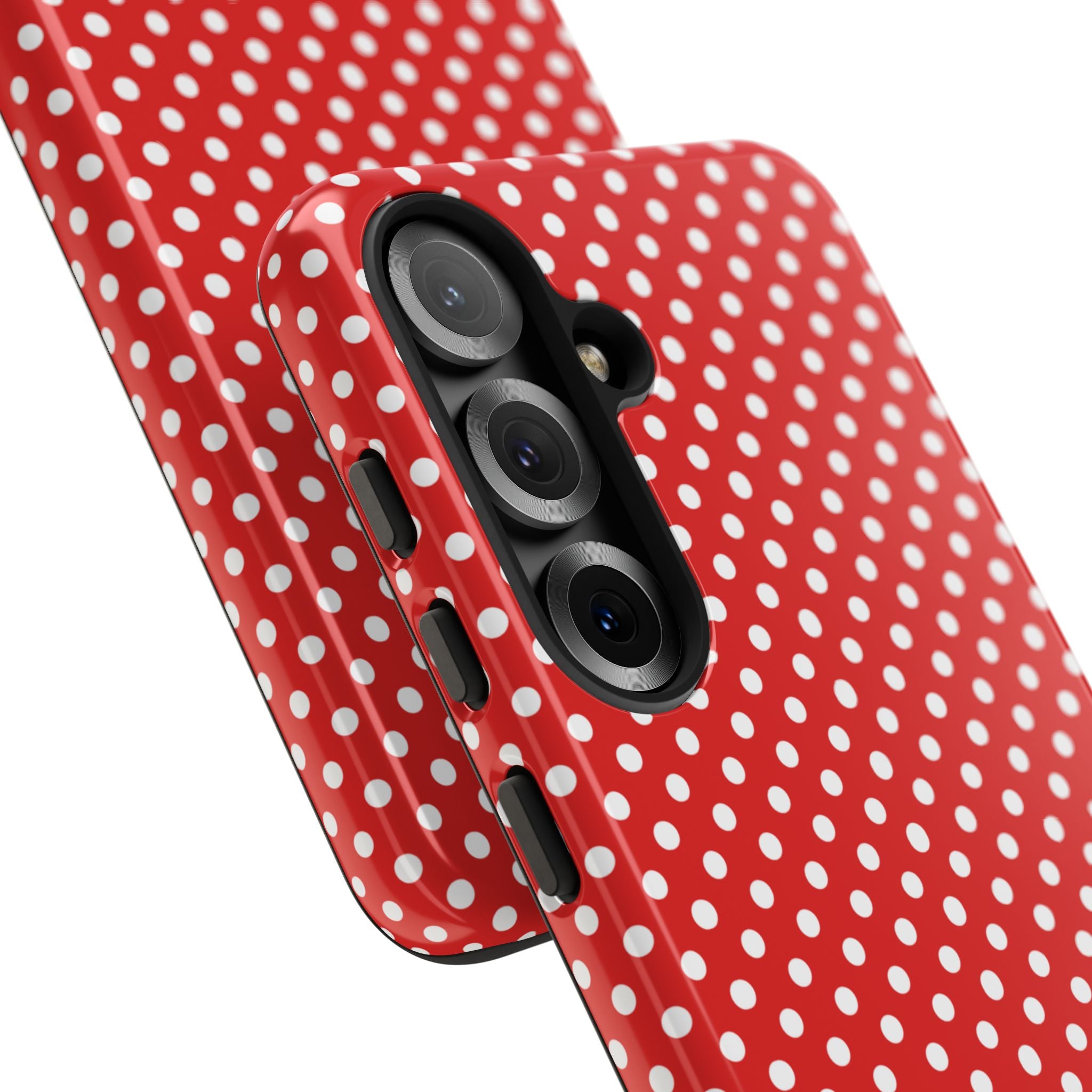 Dolce Dot
