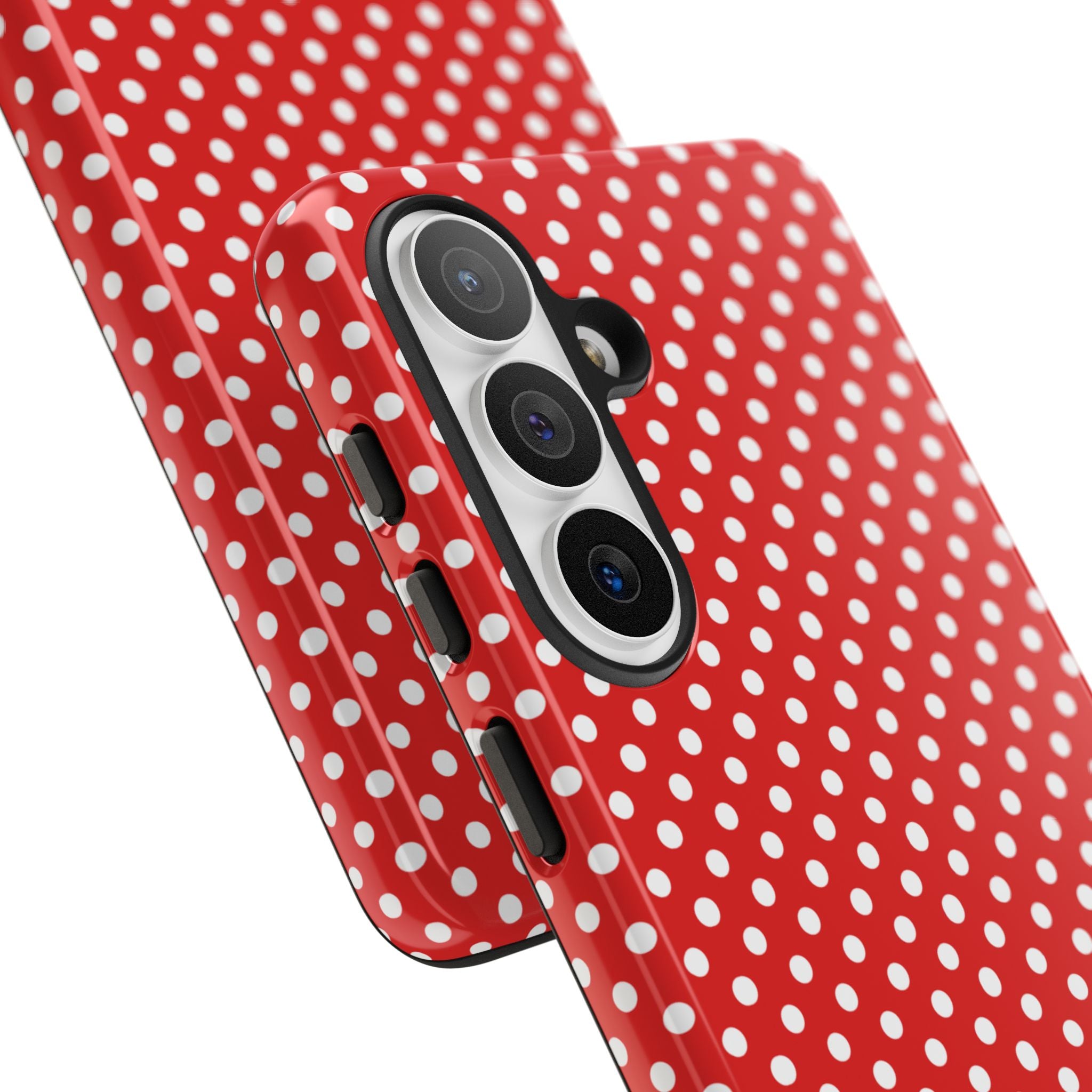 Dolce Dot