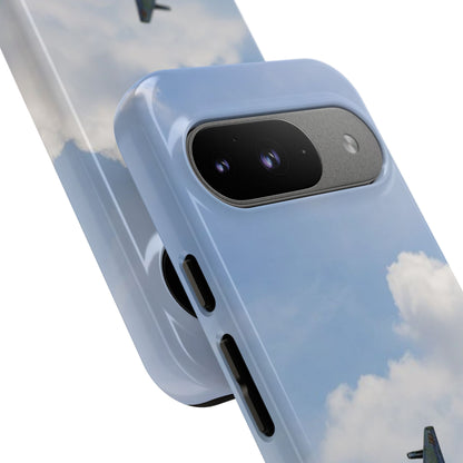 CATCH FLIGHTS NOT FEELINGS