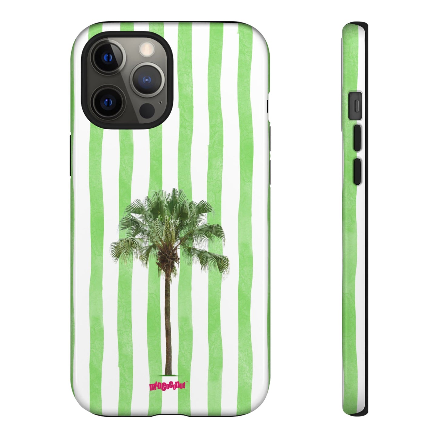 Mentally in Mallorca