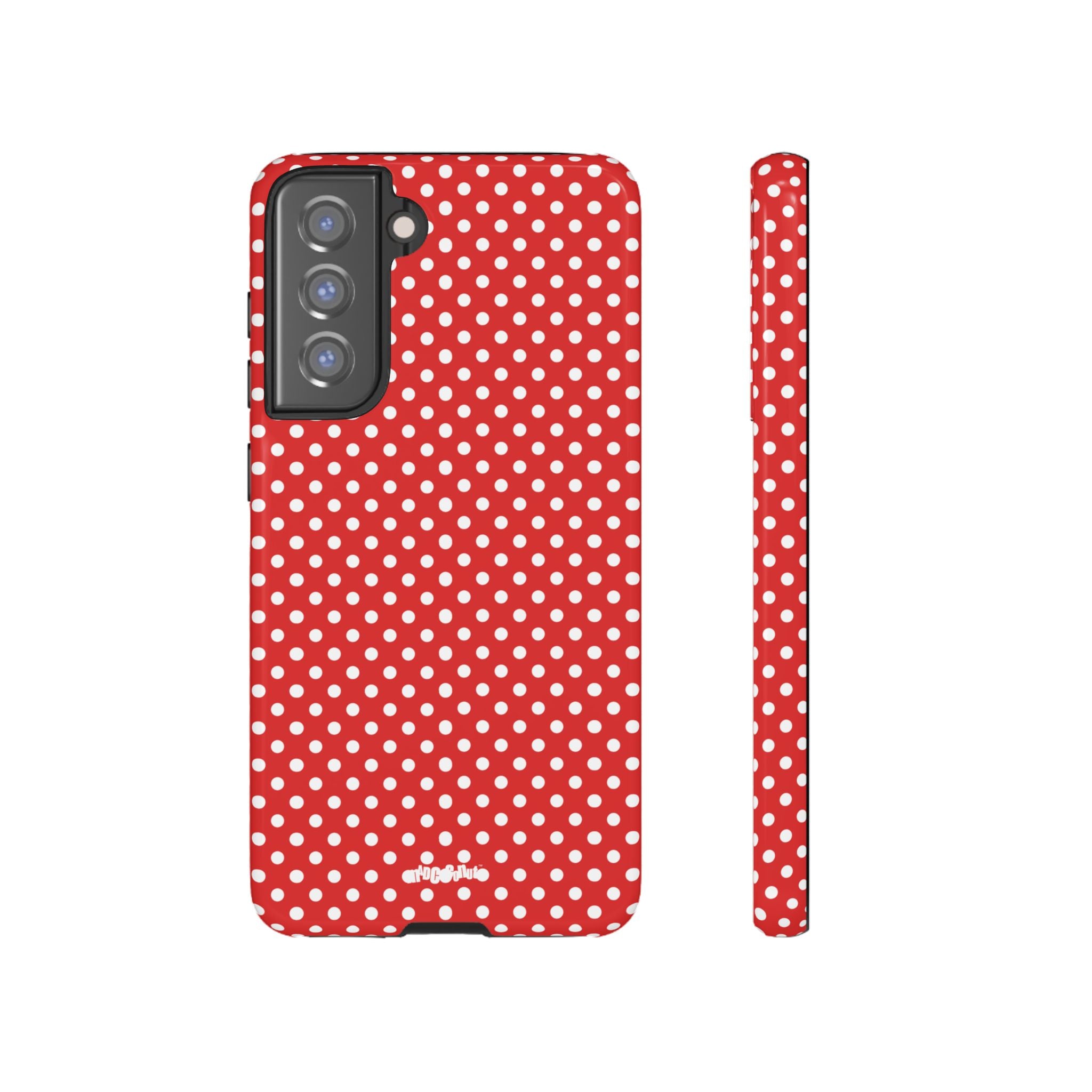 Dolce Dot