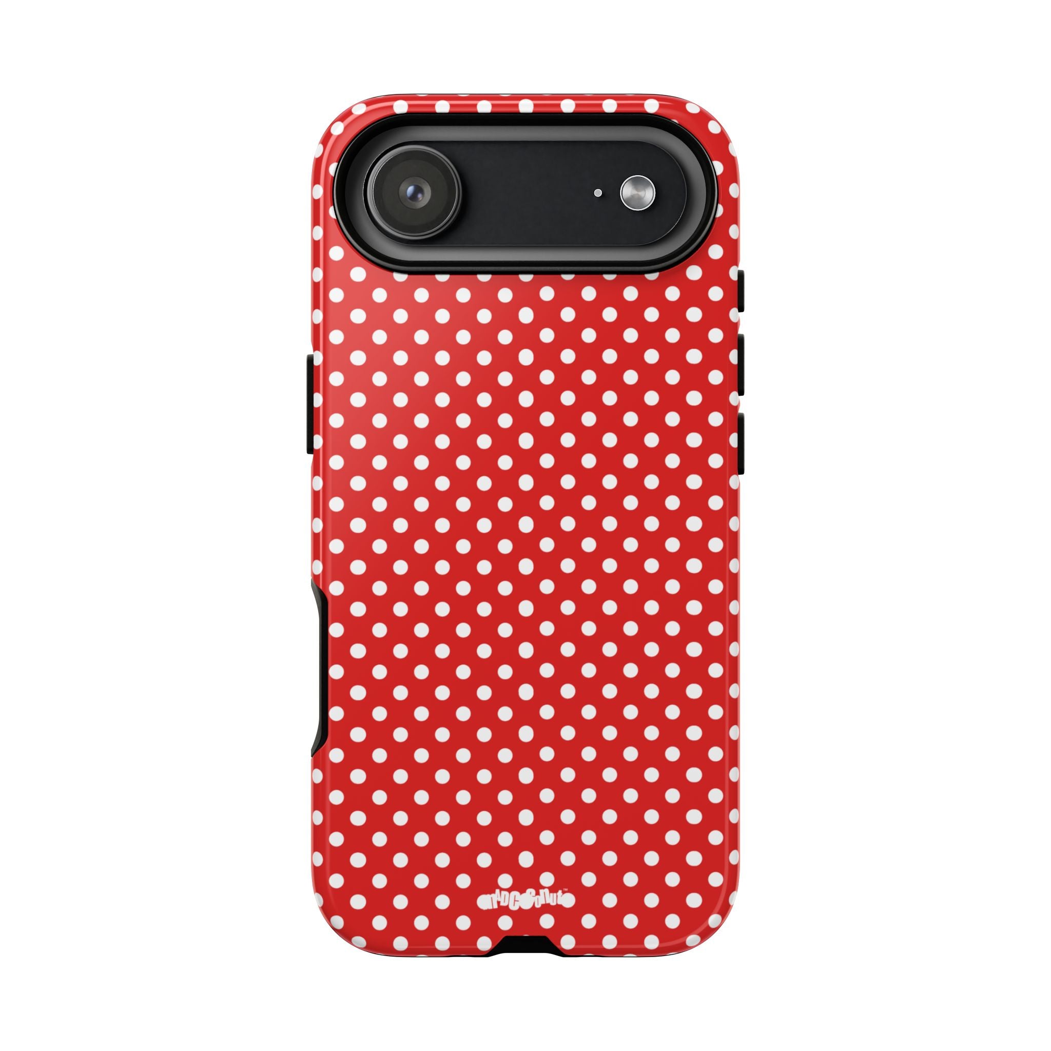 Dolce Dot