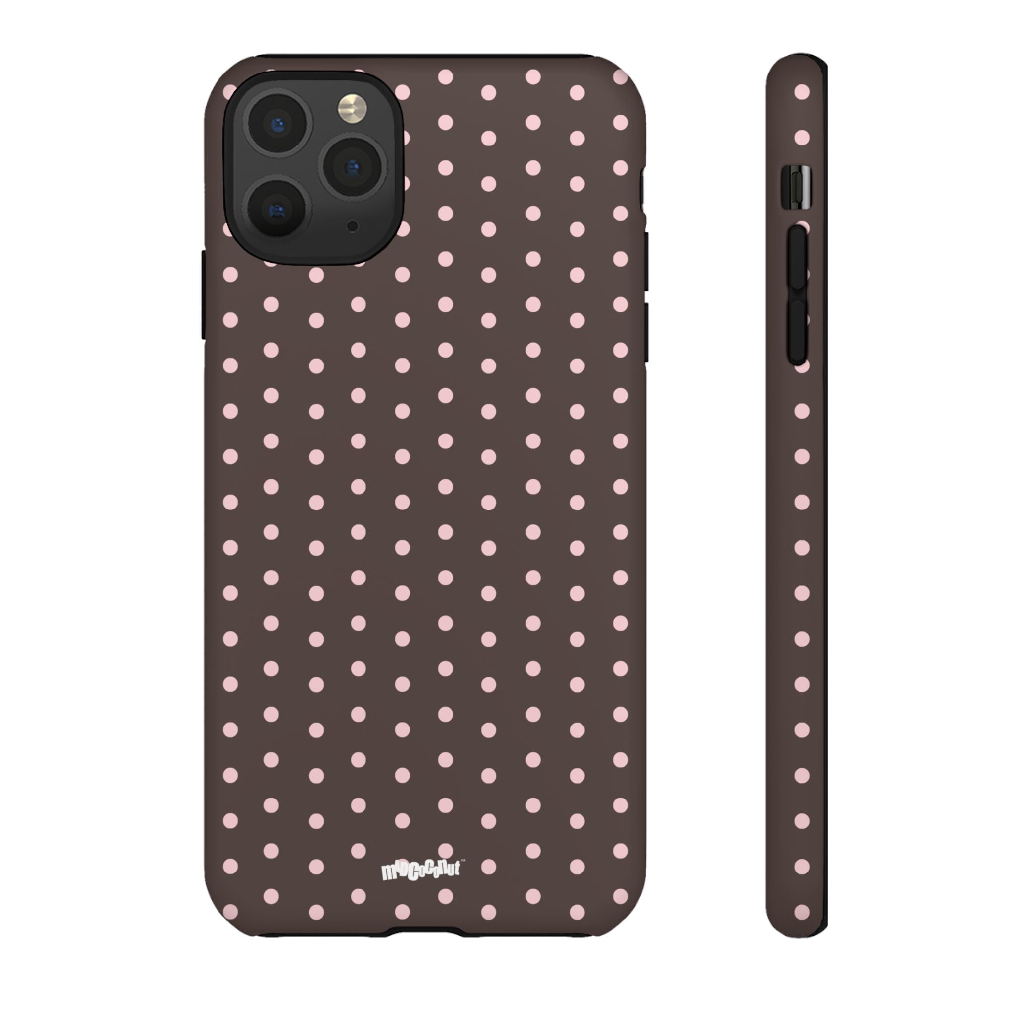 Last Seen at the Afterparty