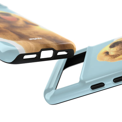 This is My Golden Era