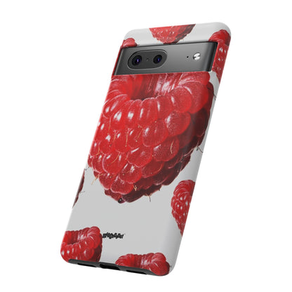 Berry In Love