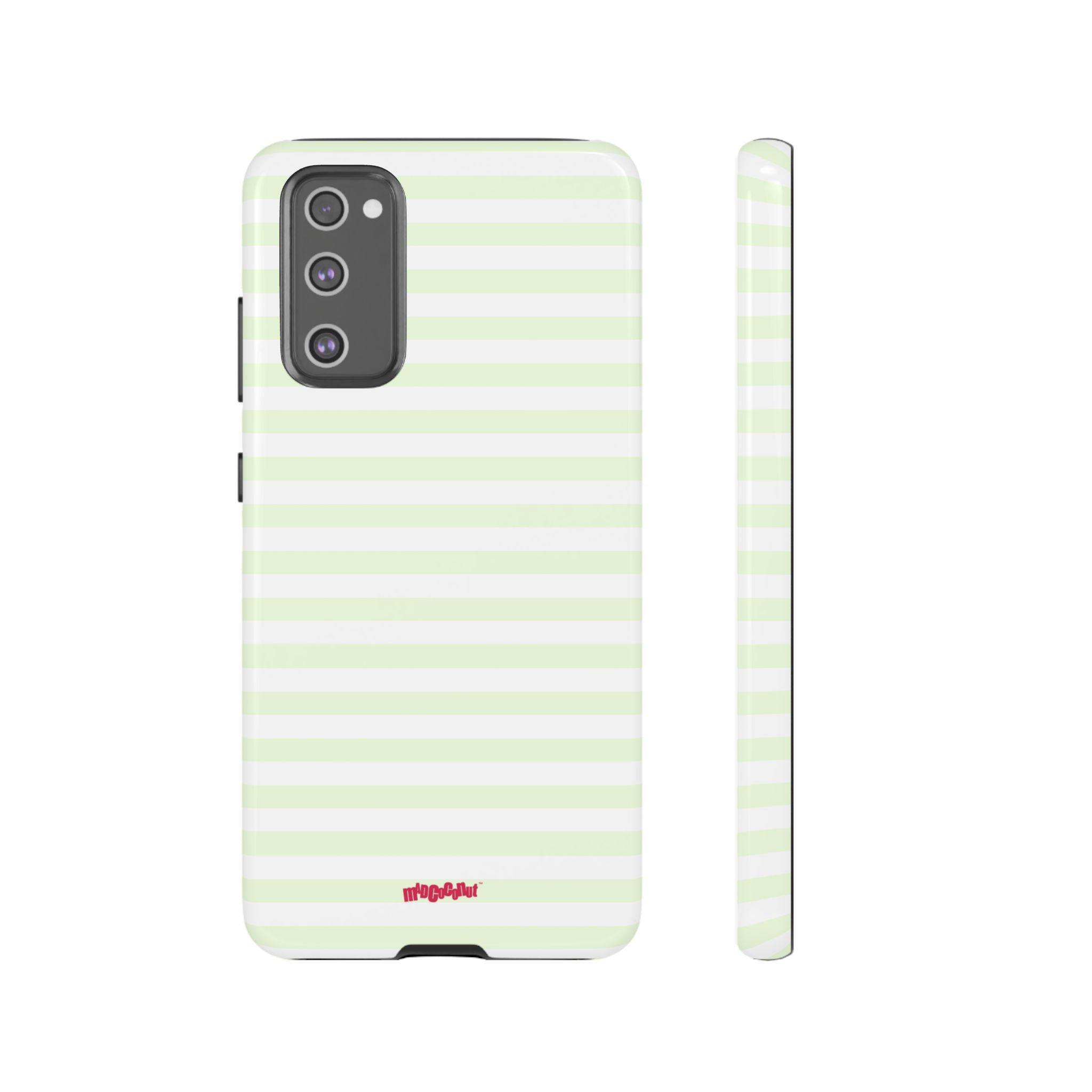 Pistacchio Daydream