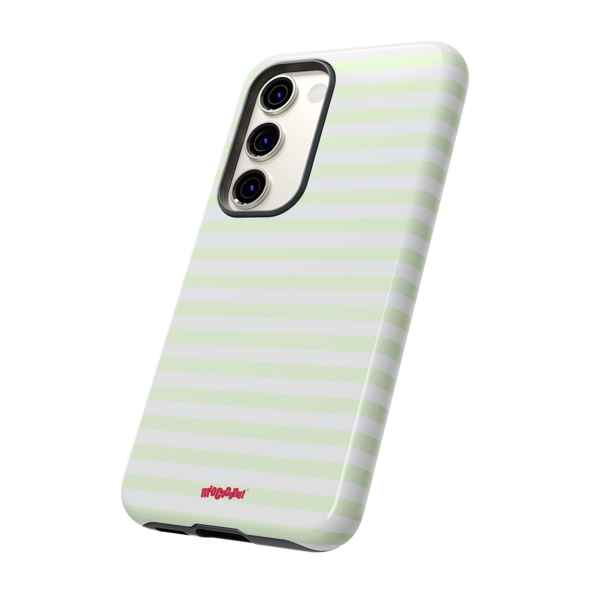 Pistacchio Daydream
