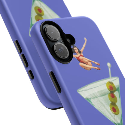 You Can't Spell Party Without Me