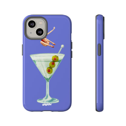 You Can't Spell Party Without Me