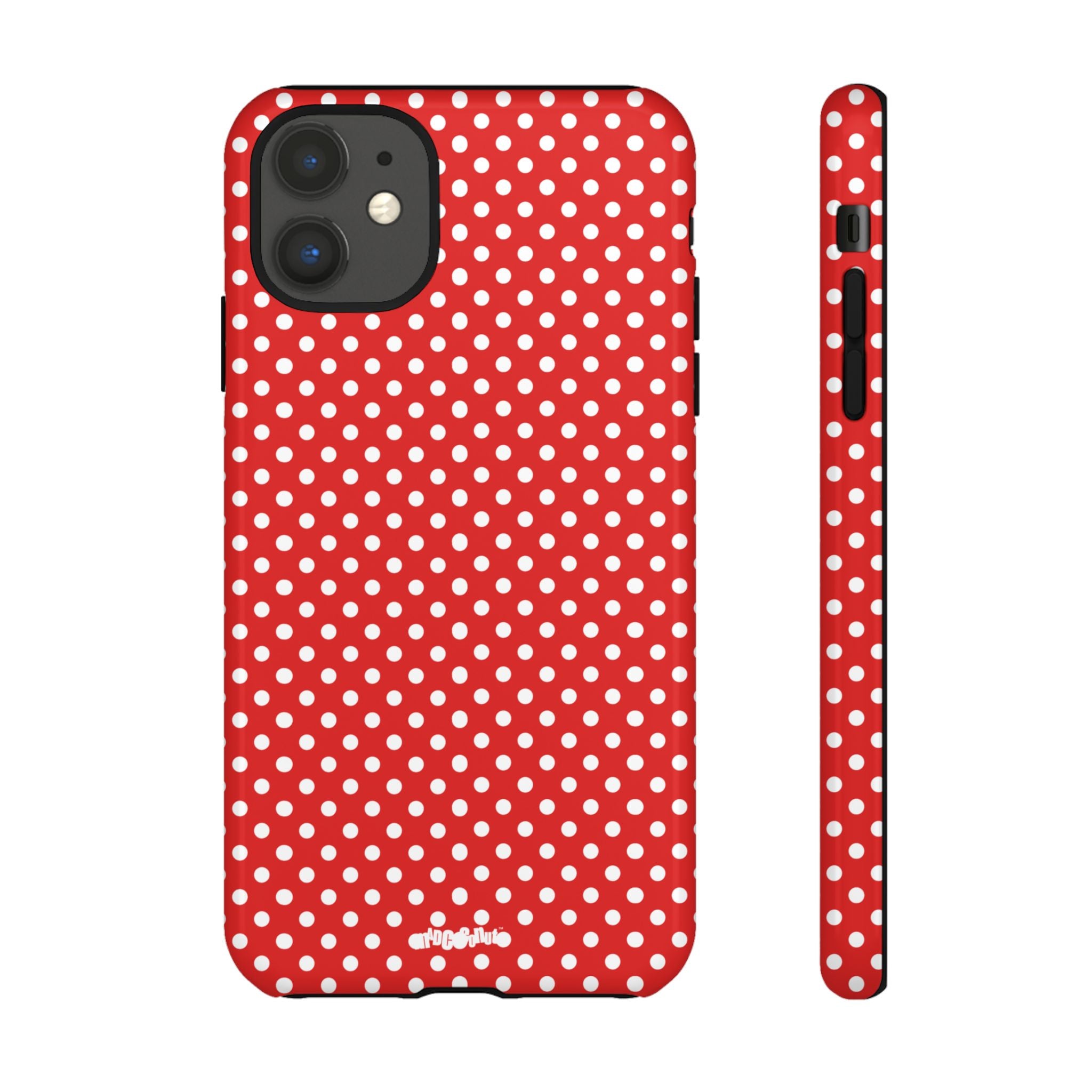 Dolce Dot