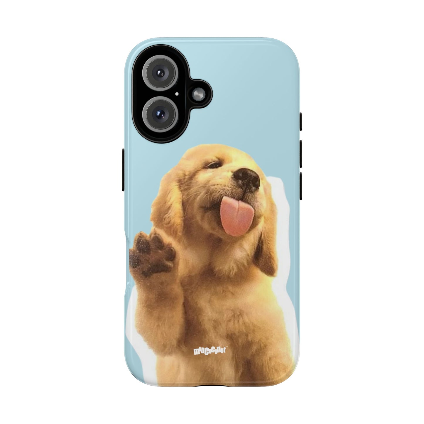 This is My Golden Era