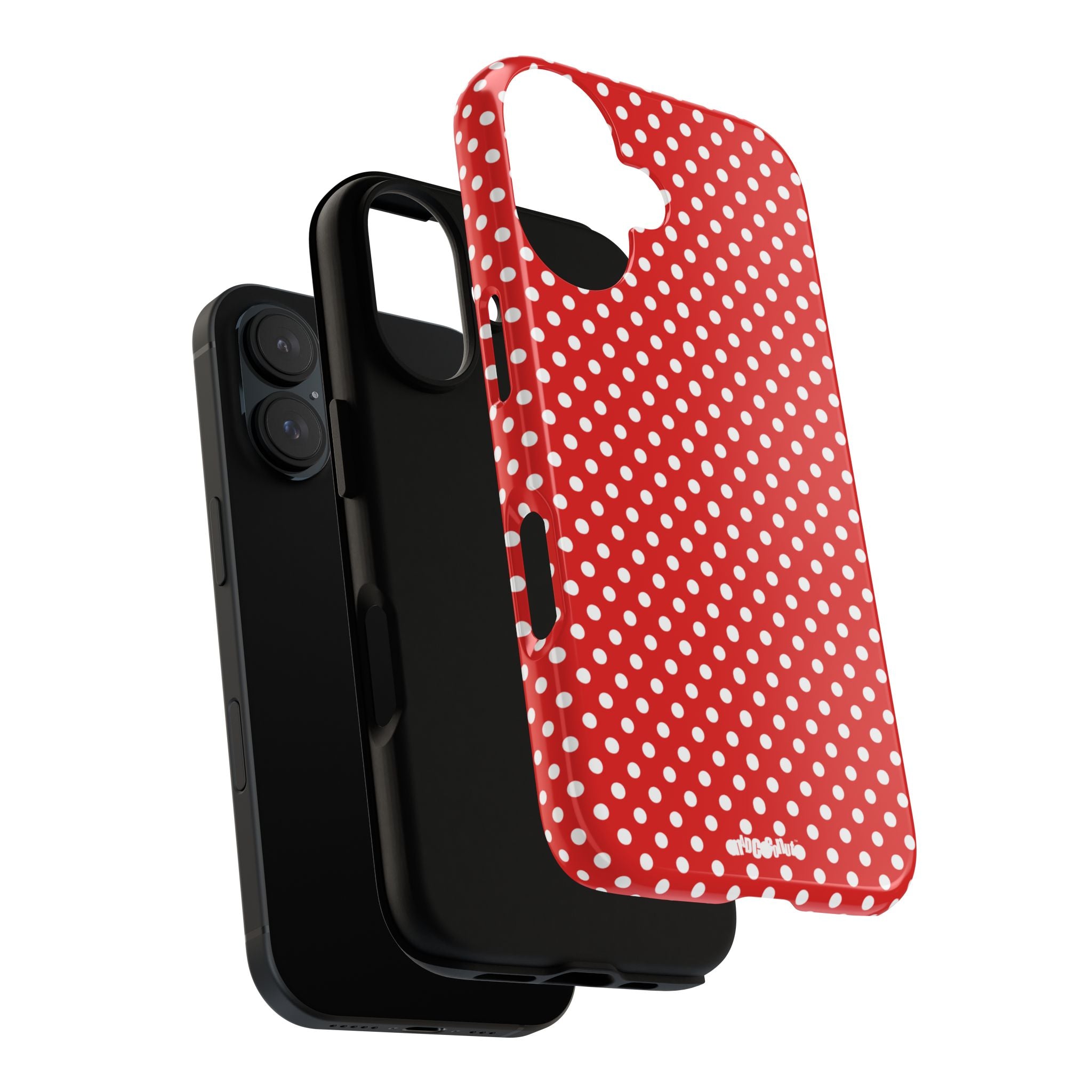 Dolce Dot