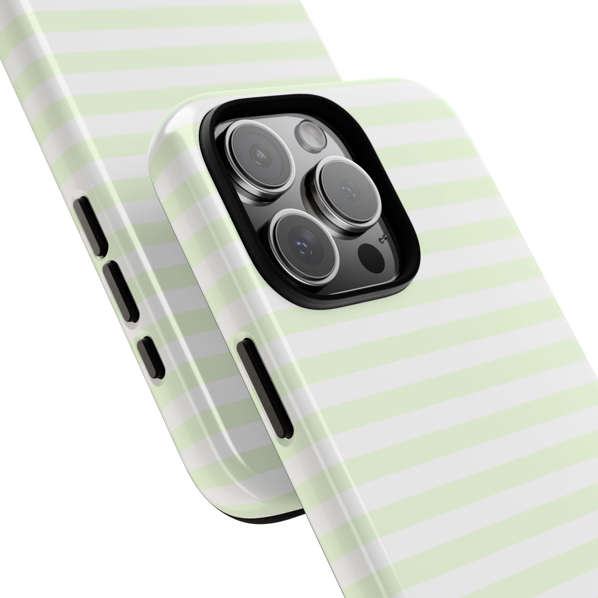 Pistacchio Daydream