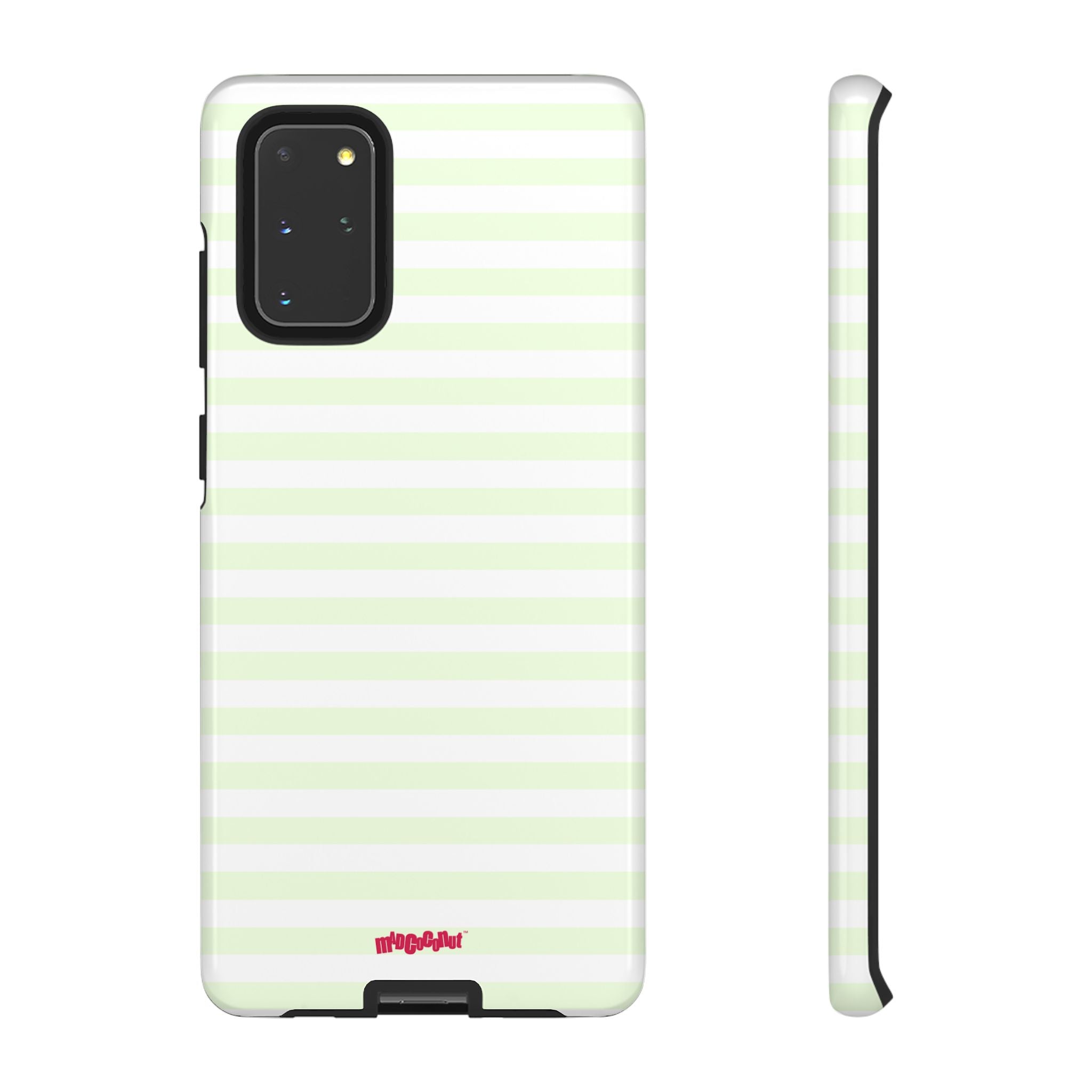 Pistacchio Daydream
