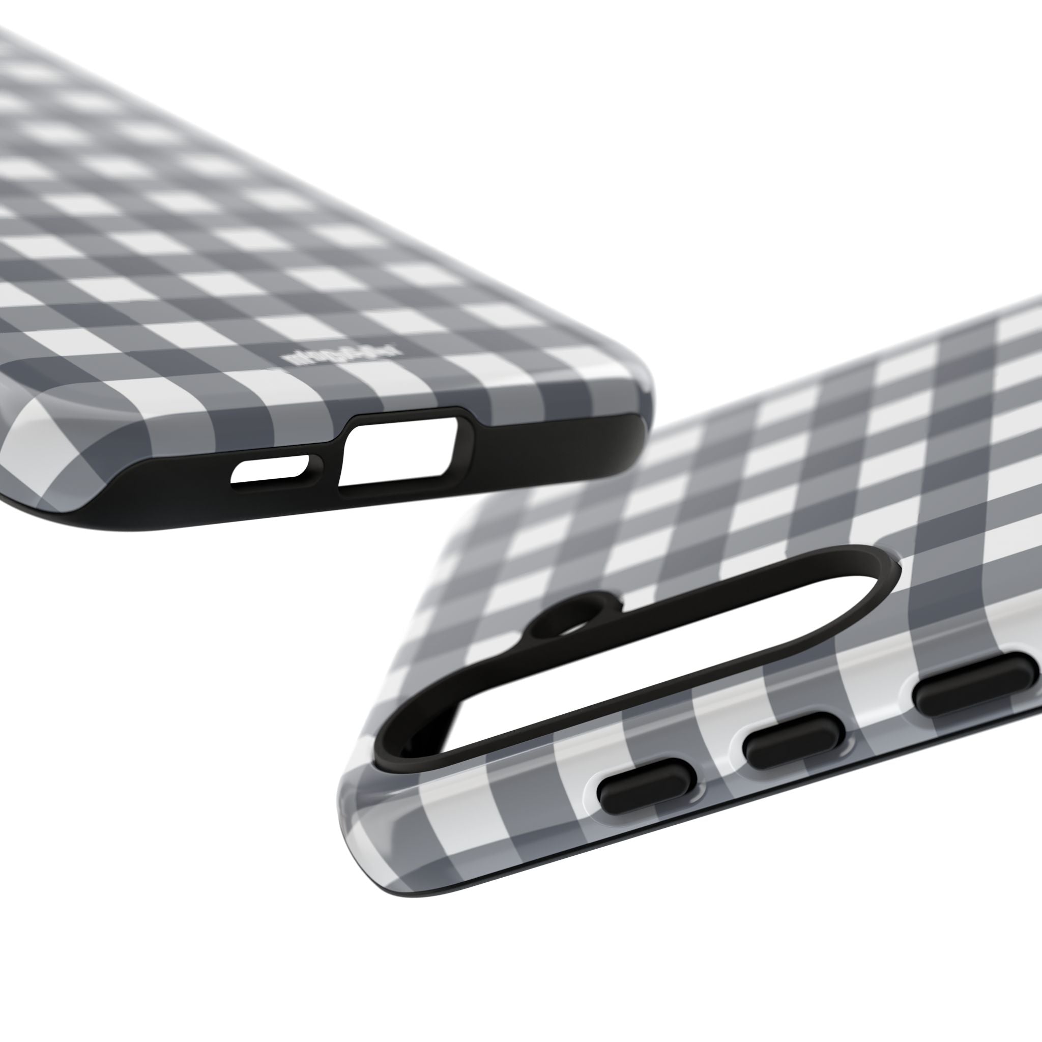 Check Me Out