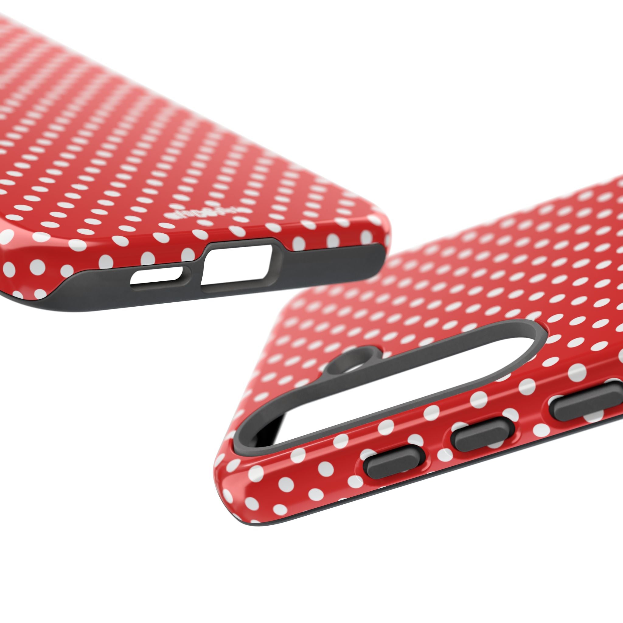 Dolce Dot