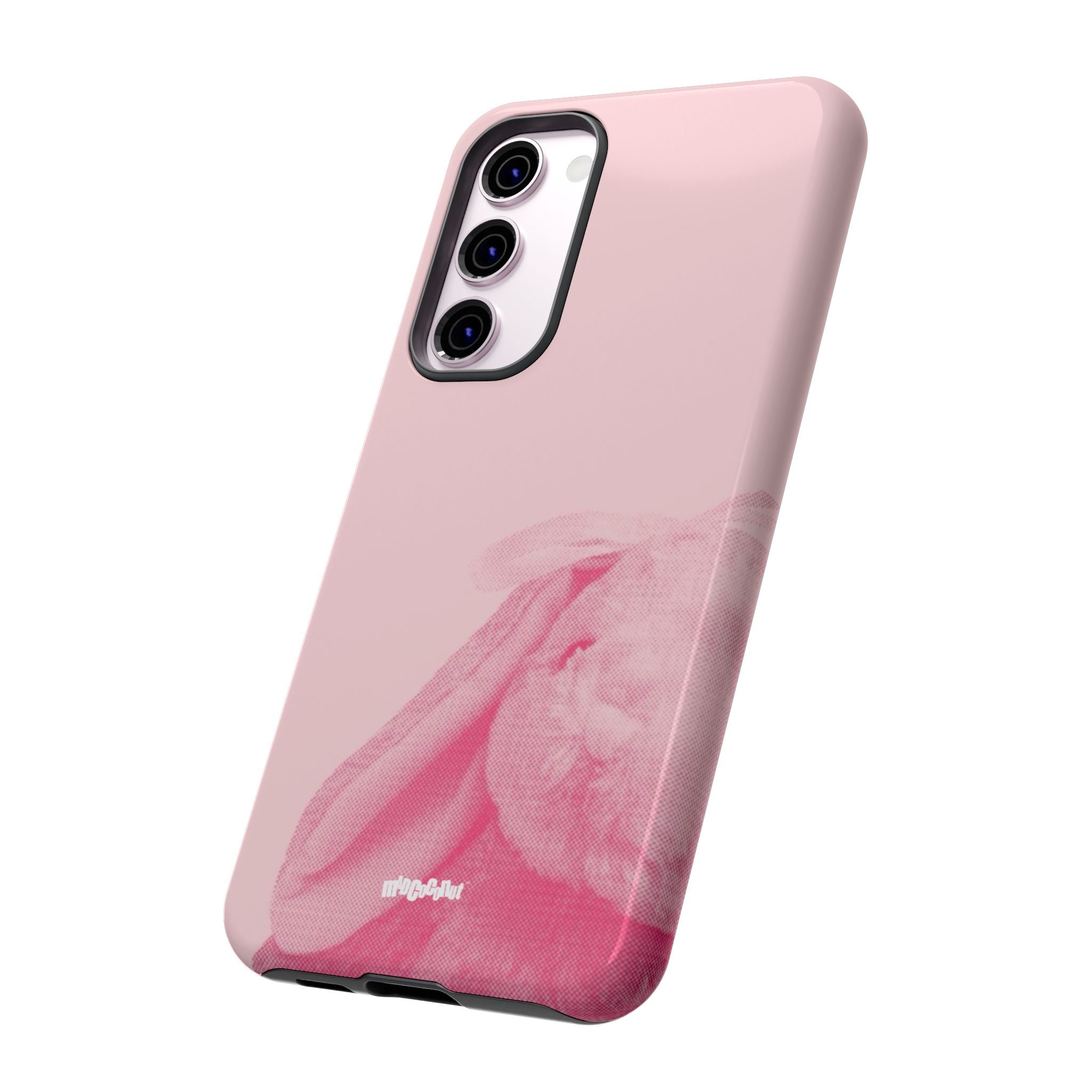 Stuffed With Feelings