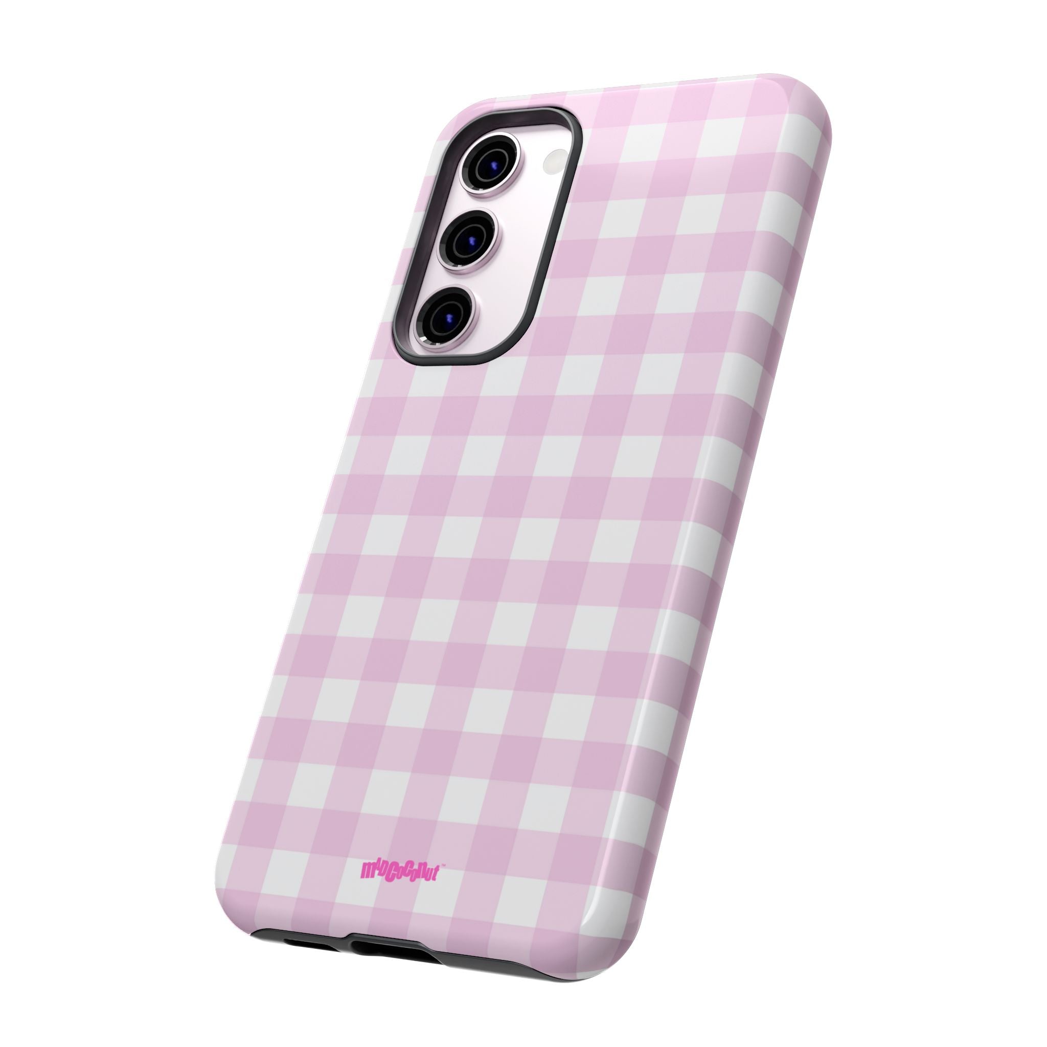 Check Please