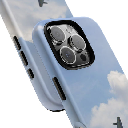 CATCH FLIGHTS NOT FEELINGS