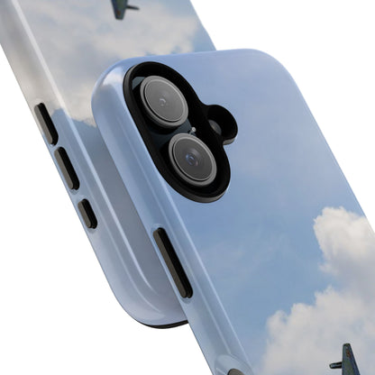 CATCH FLIGHTS NOT FEELINGS