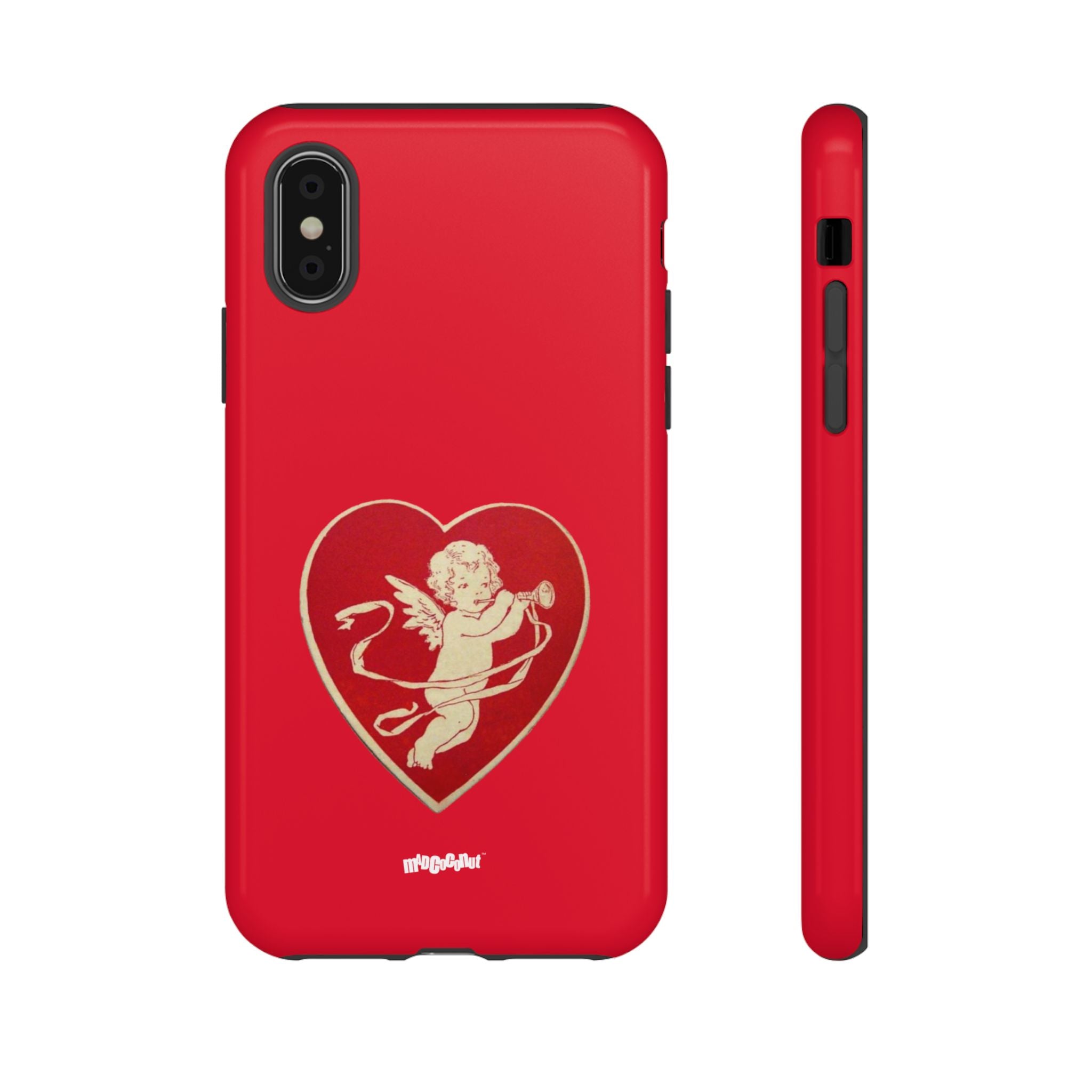 Cupid's Favourite