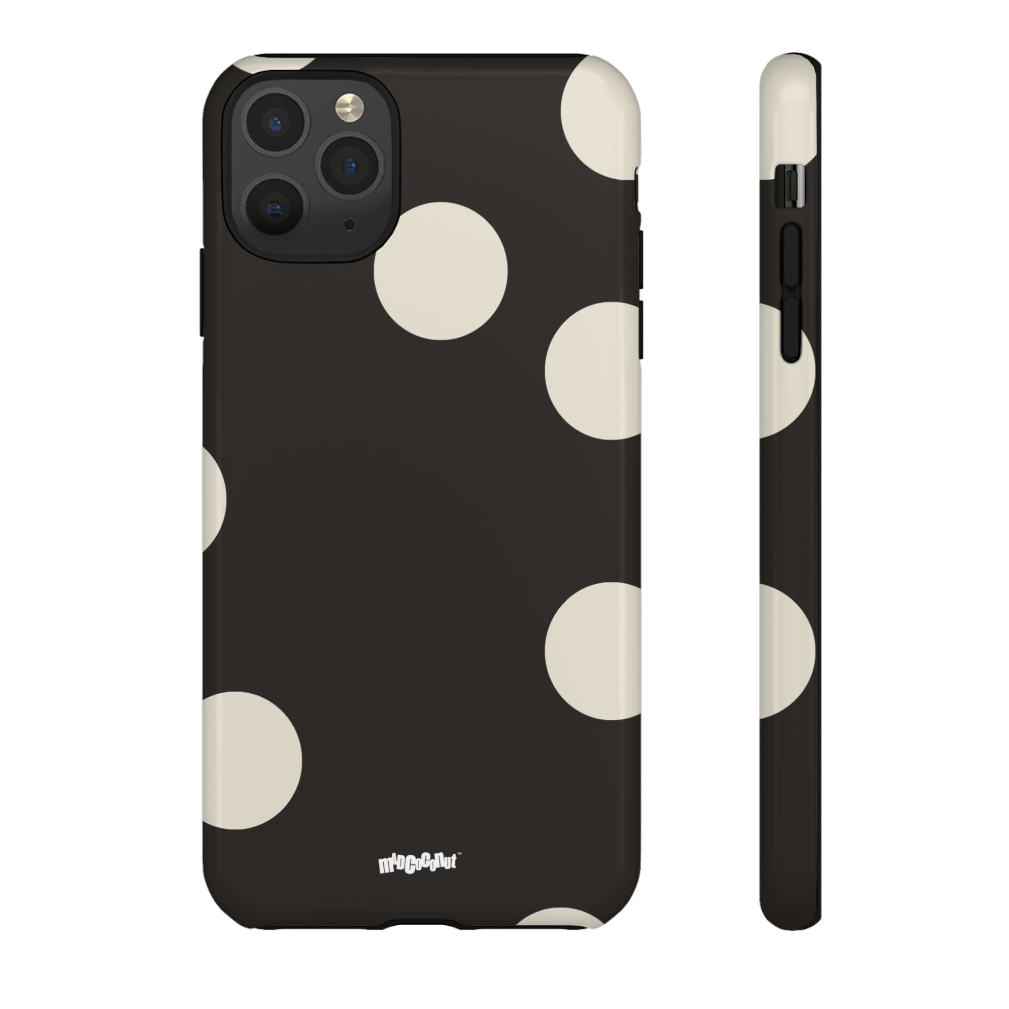 Flirt First, Regret Later