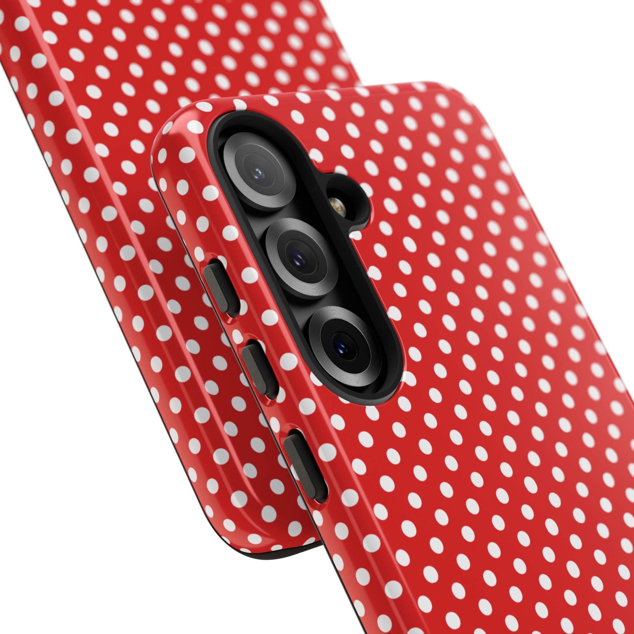 Dolce Dot