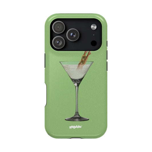 COCKTAIL OLYMPICS