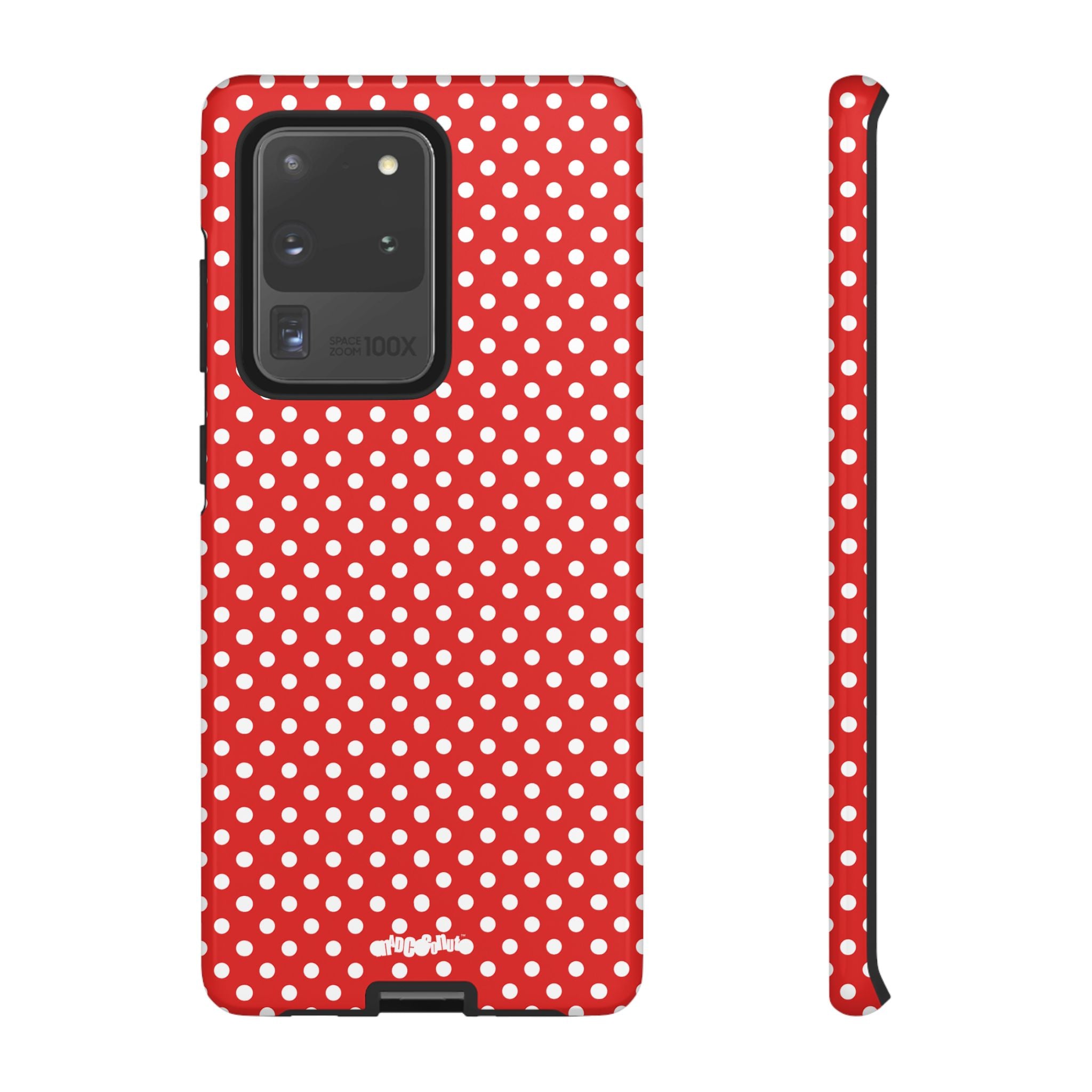 Dolce Dot